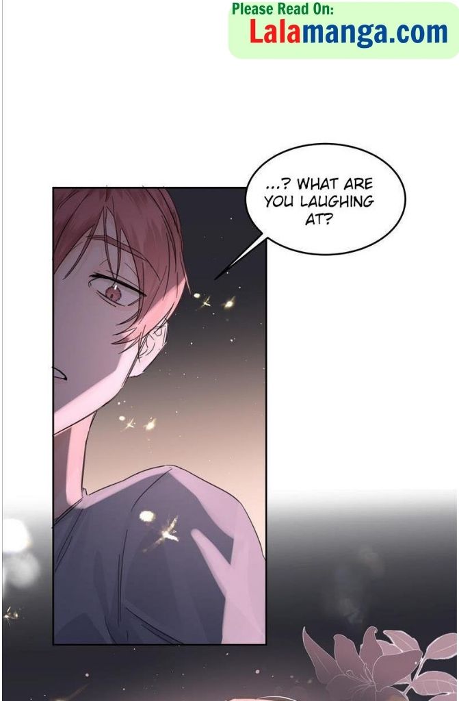 The Ex Is My King Chapter 4 - Page 24 in English
