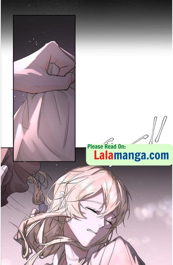 The Ex Is My King Chapter 4 - Page 3 in English