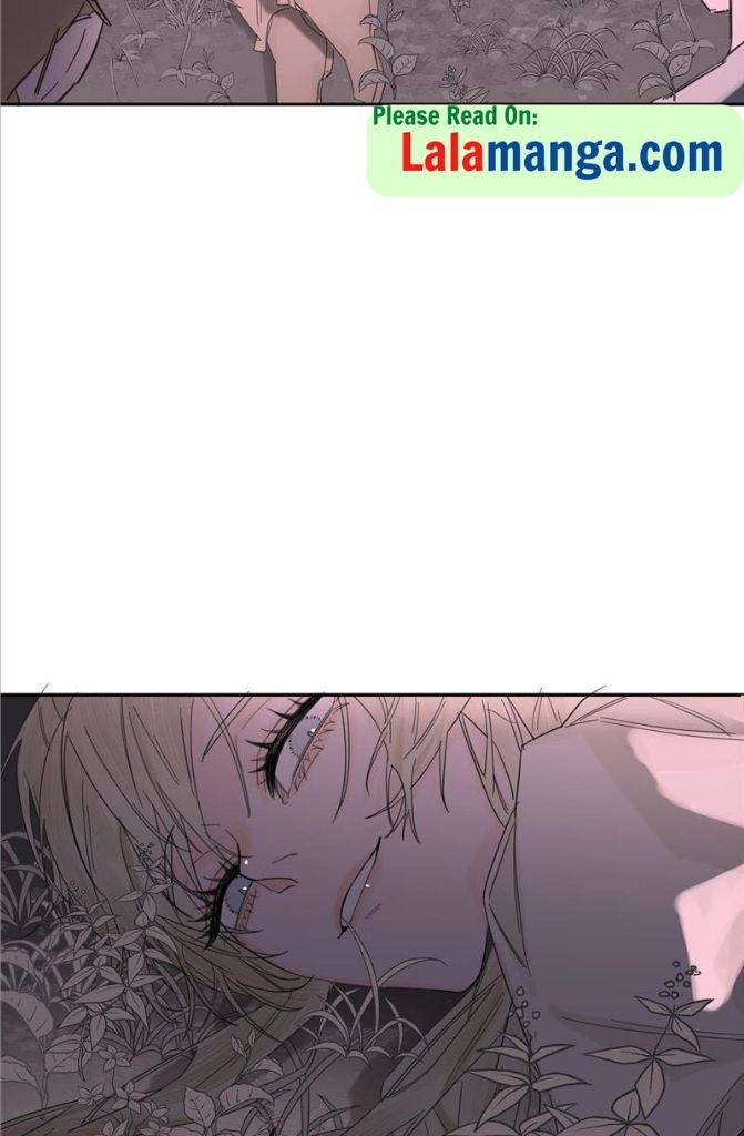 The Ex Is My King Chapter 4 - Page 31 in English