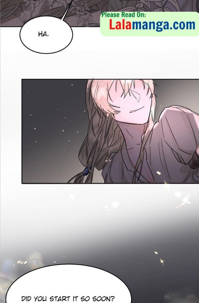 The Ex Is My King Chapter 4 - Page 32 in English