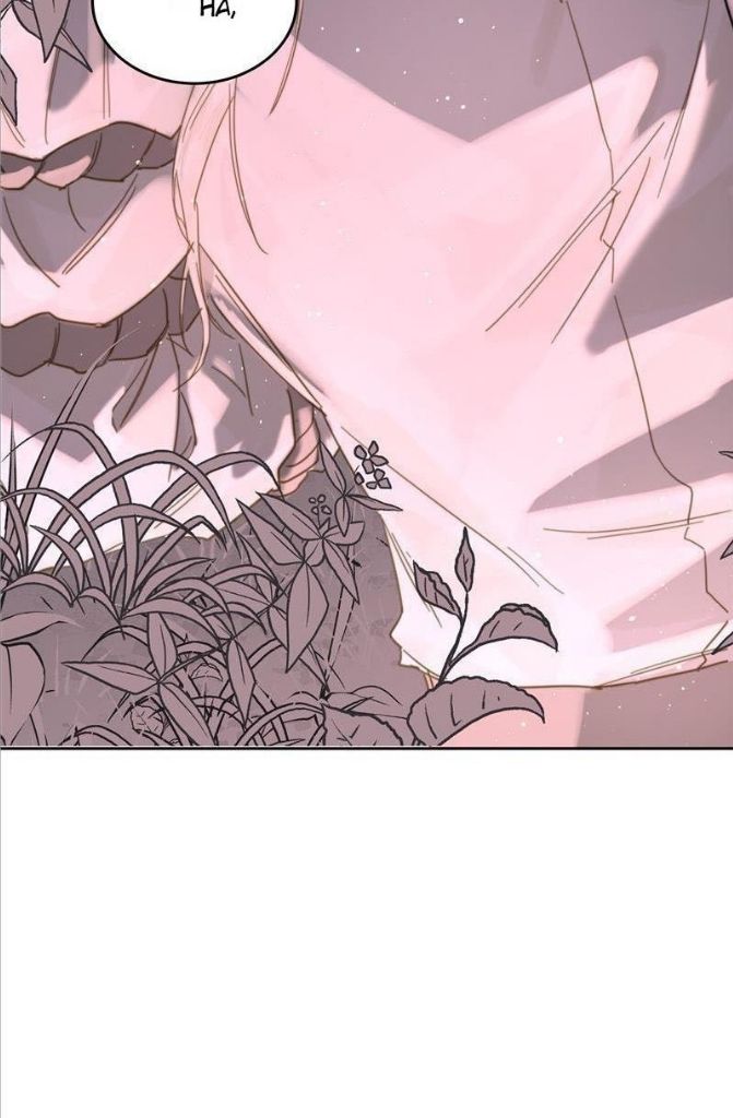 The Ex Is My King Chapter 4 - Page 38 in English
