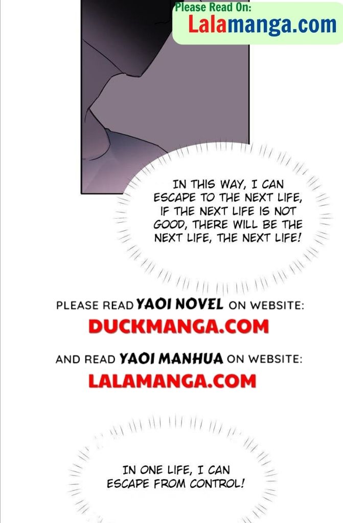 The Ex Is My King Chapter 4 - Page 41 in English