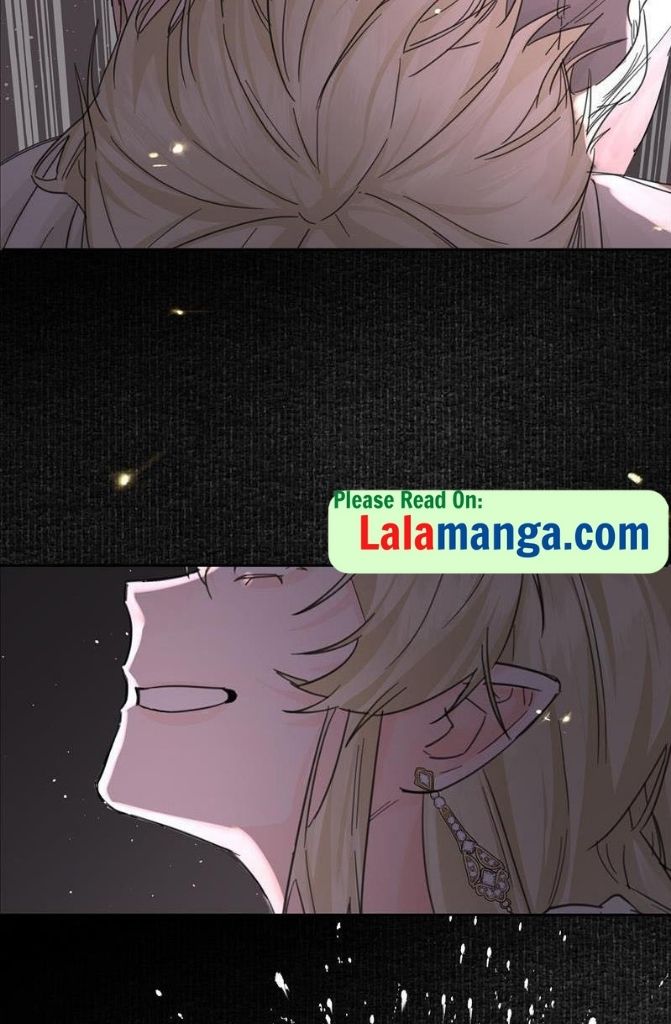 The Ex Is My King Chapter 4 - Page 44 in English
