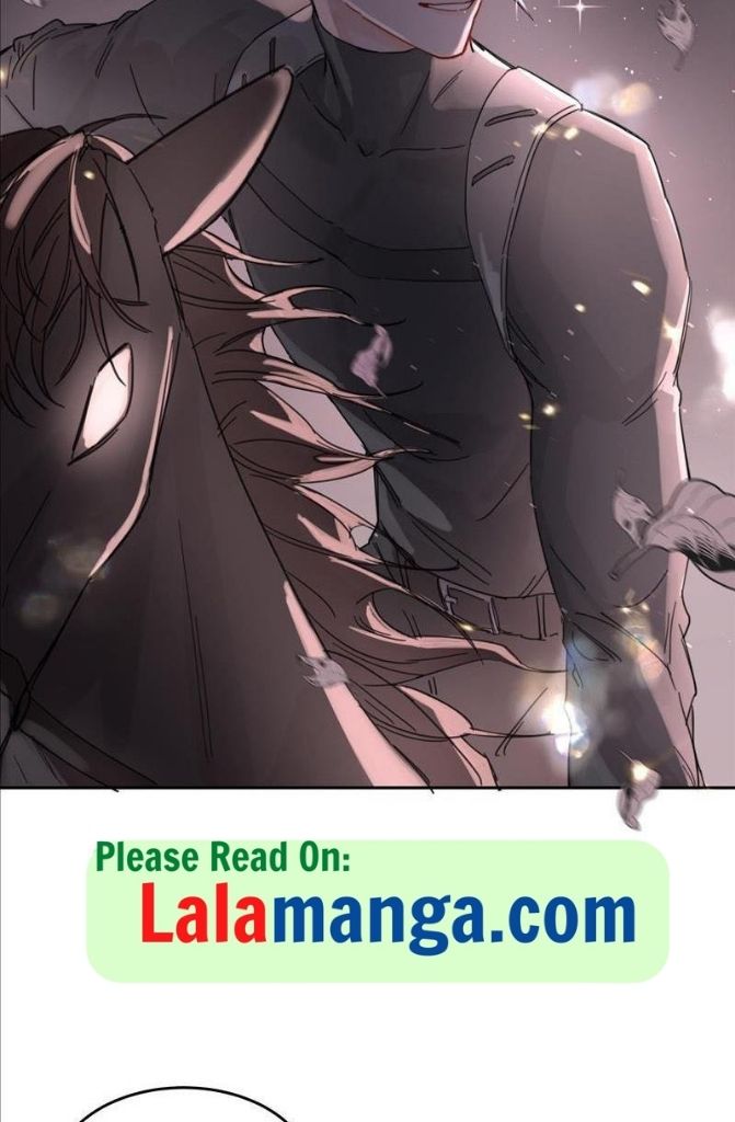 The Ex Is My King Chapter 4 - Page 53 in English