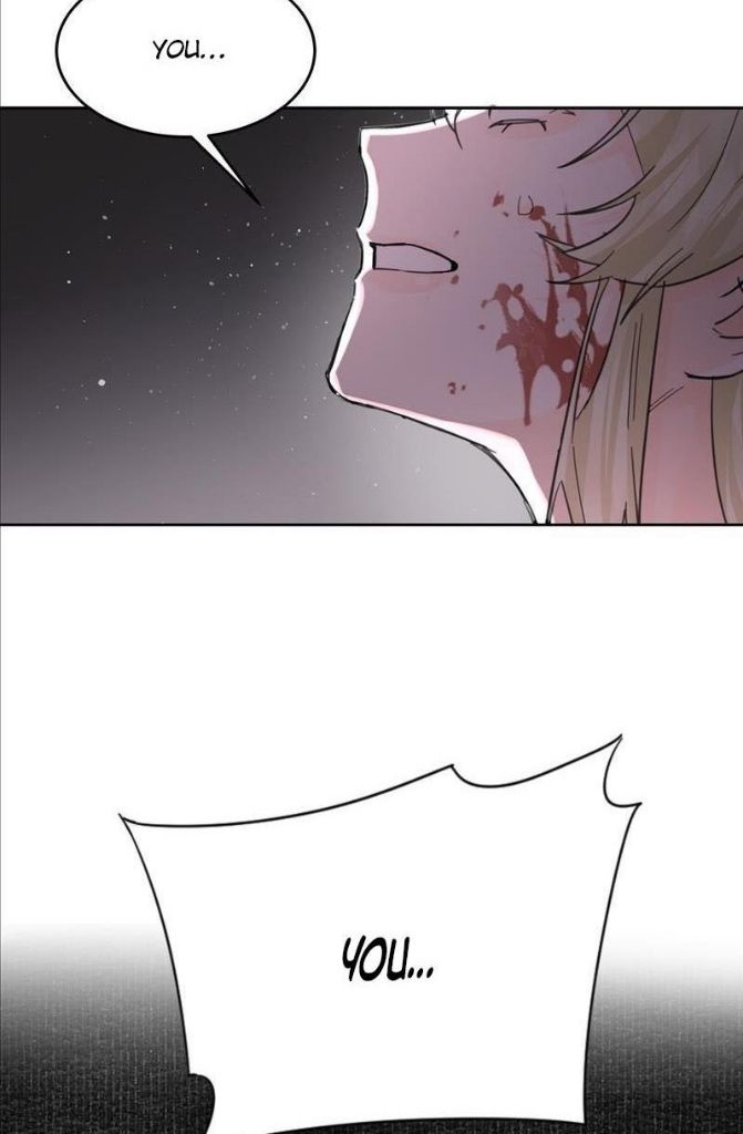 The Ex Is My King Chapter 4 - Page 54 in English