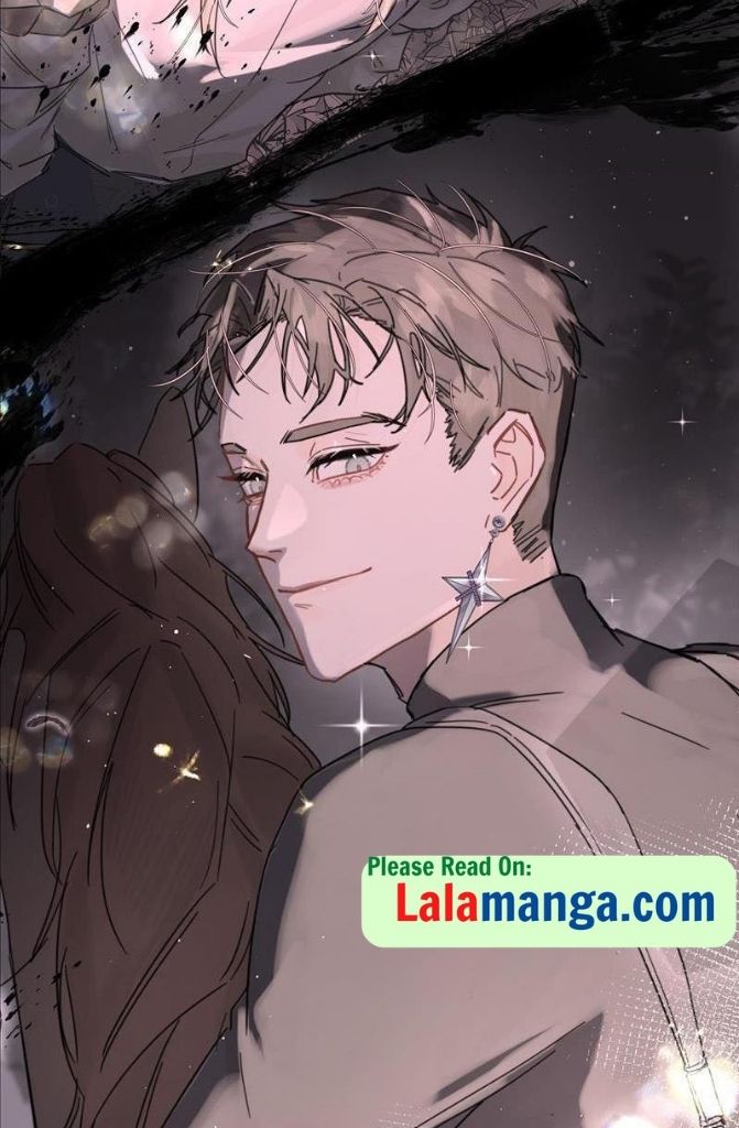 The Ex Is My King Chapter 4 - Page 56 in English