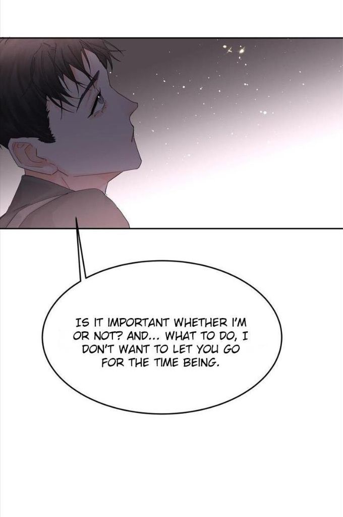 The Ex Is My King Chapter 5 - Page 10 in English