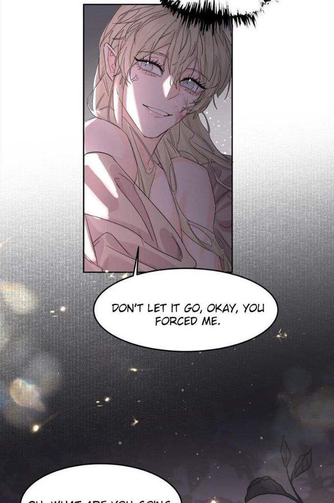 The Ex Is My King Chapter 5 - Page 23 in English