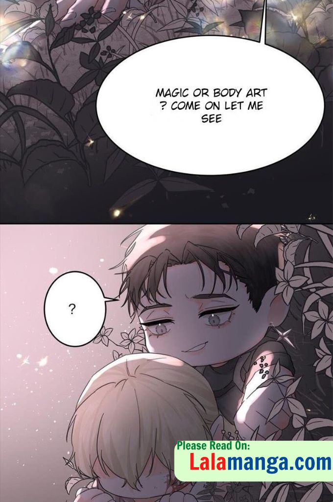 The Ex Is My King Chapter 5 - Page 25 in English