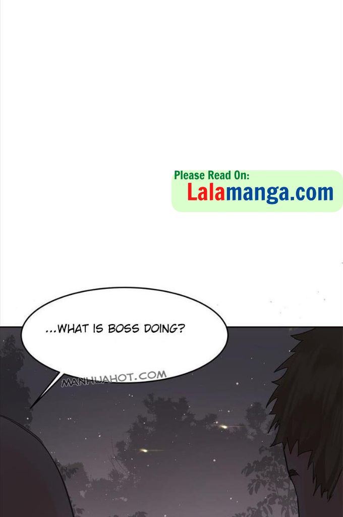 The Ex Is My King Chapter 5 - Page 27 in English