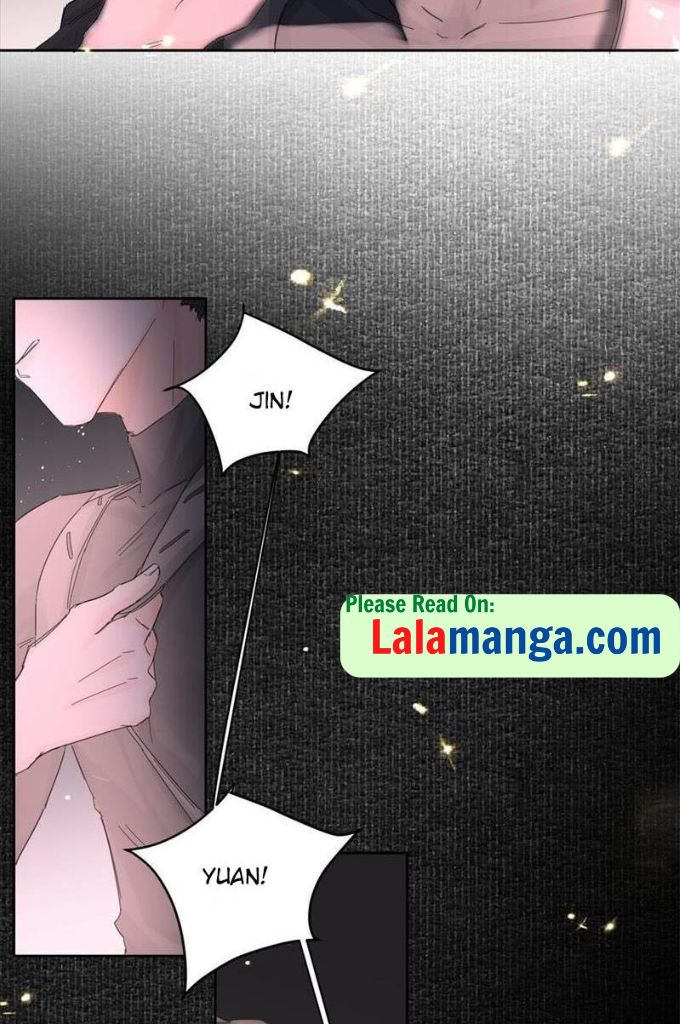 The Ex Is My King Chapter 5 - Page 31 in English