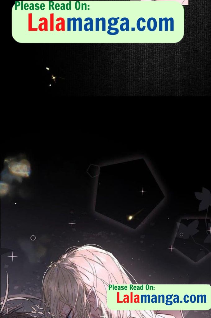 The Ex Is My King Chapter 5 - Page 33 in English