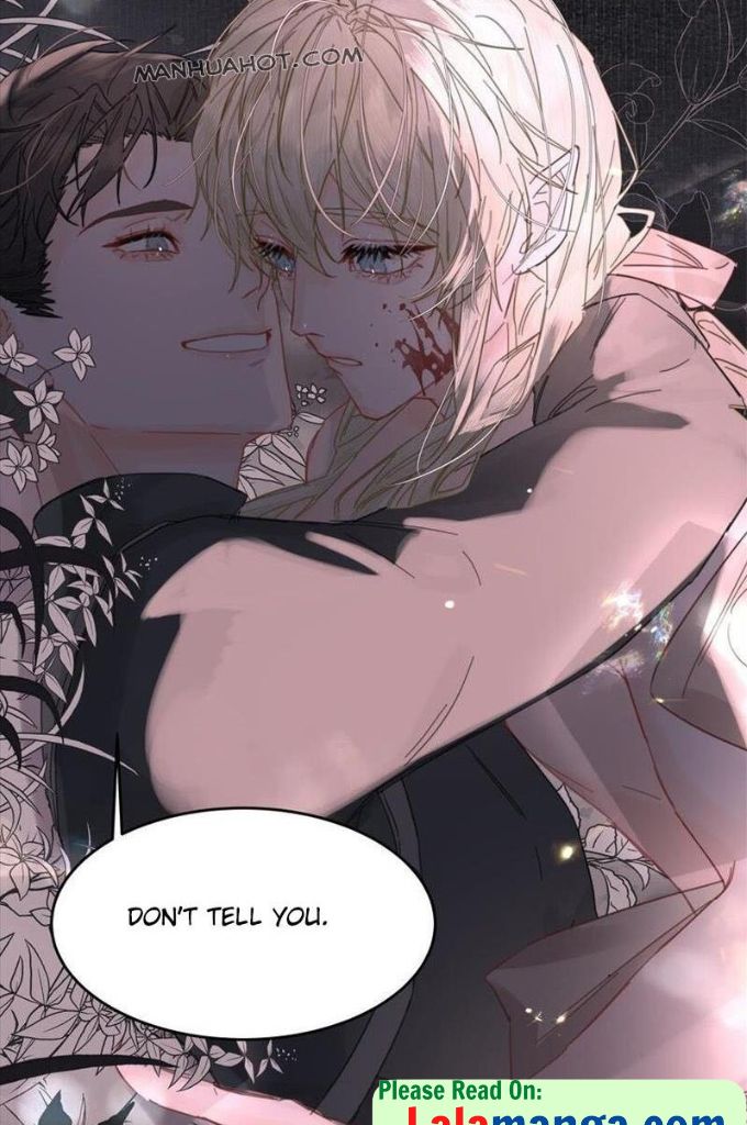 The Ex Is My King Chapter 5 - Page 42 in English