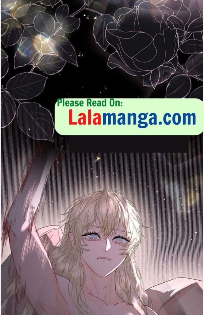The Ex Is My King Chapter 6 - Page 13 in English
