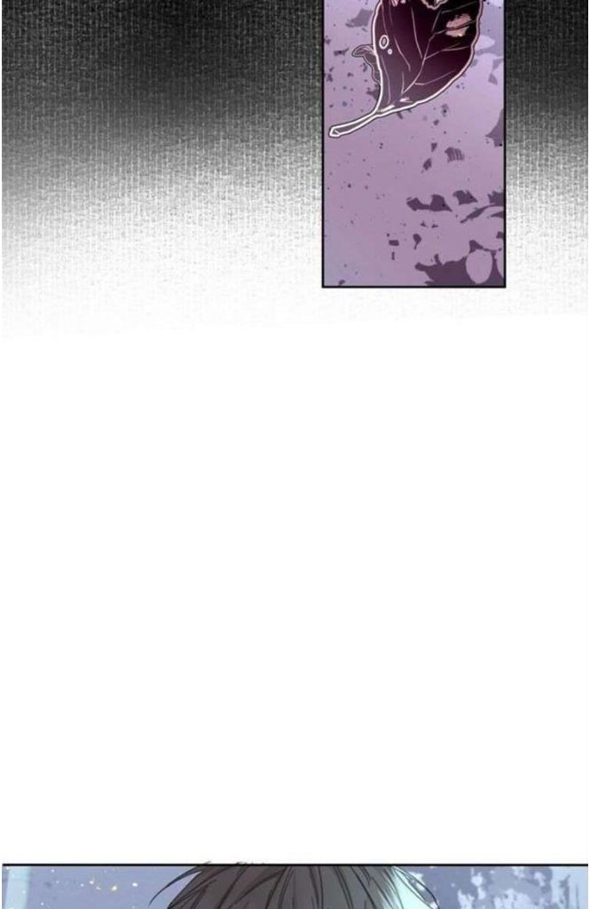 The Ex Is My King Chapter 6 - Page 19 in English