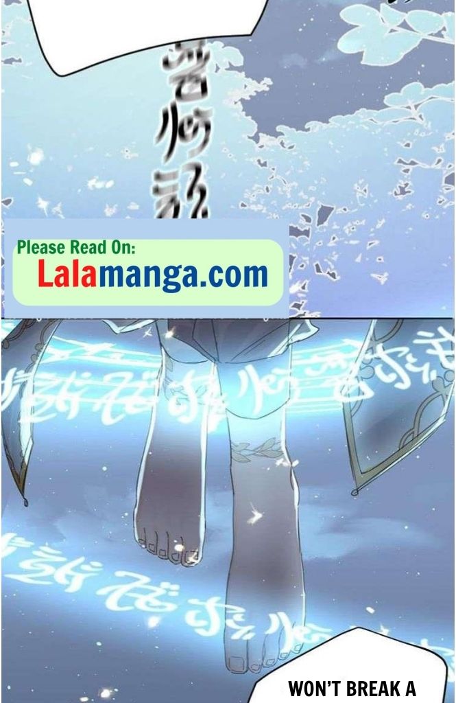 The Ex Is My King Chapter 6 - Page 27 in English
