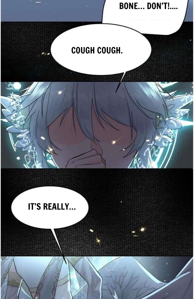 The Ex Is My King Chapter 6 - Page 28 in English