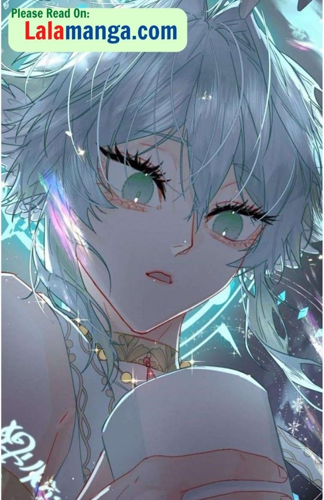 The Ex Is My King Chapter 6 - Page 33 in English