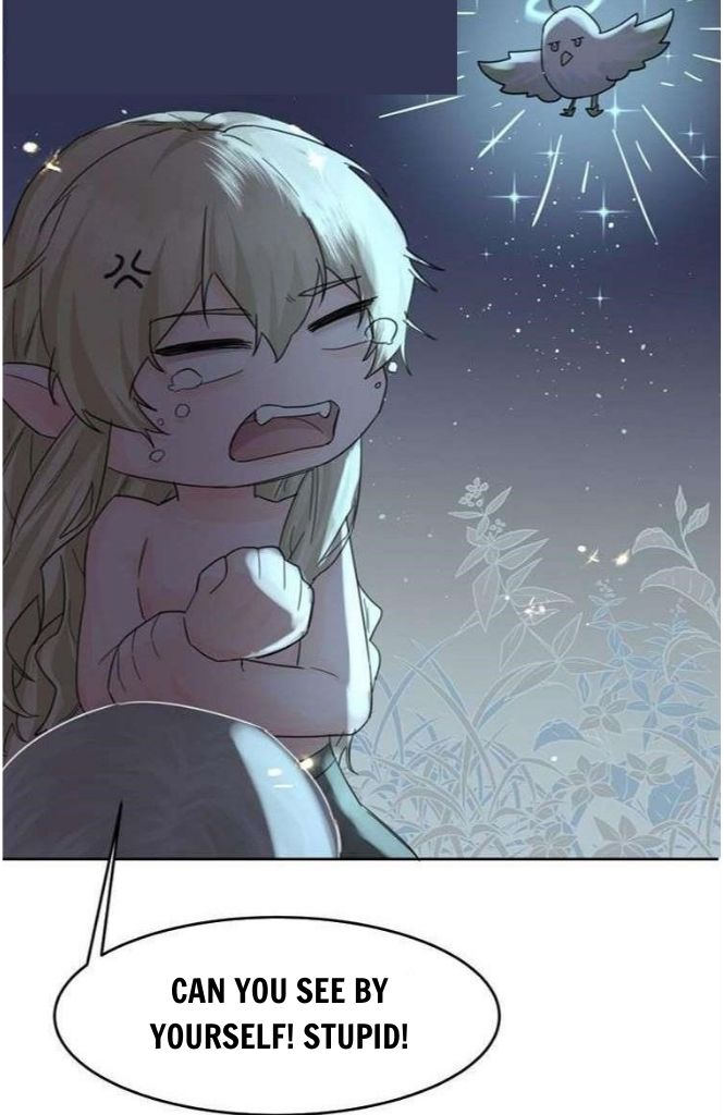 The Ex Is My King Chapter 6 - Page 35 in English