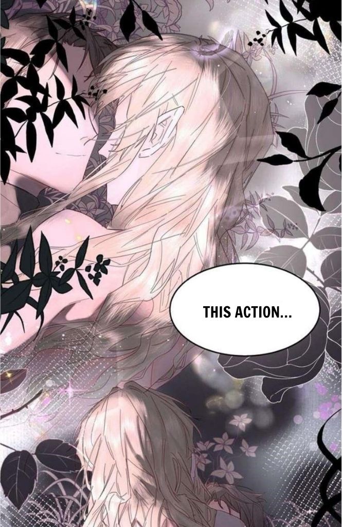 The Ex Is My King Chapter 6 - Page 37 in English