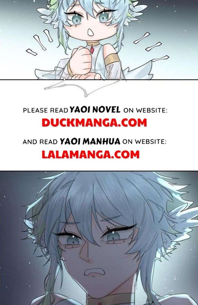 The Ex Is My King Chapter 6 - Page 40 in English