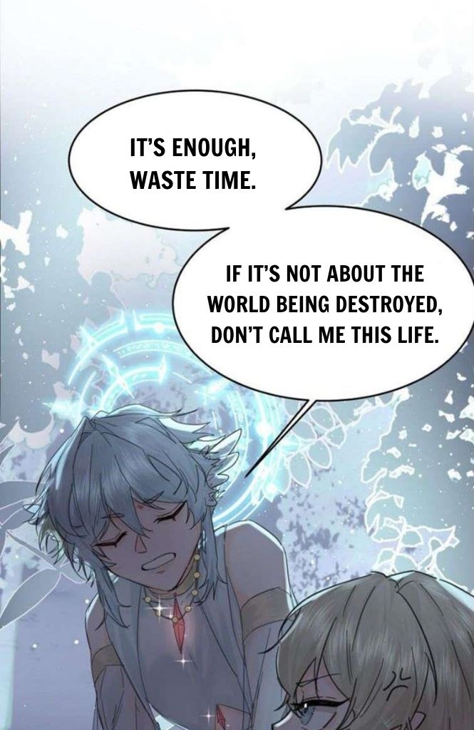 The Ex Is My King Chapter 6 - Page 47 in English