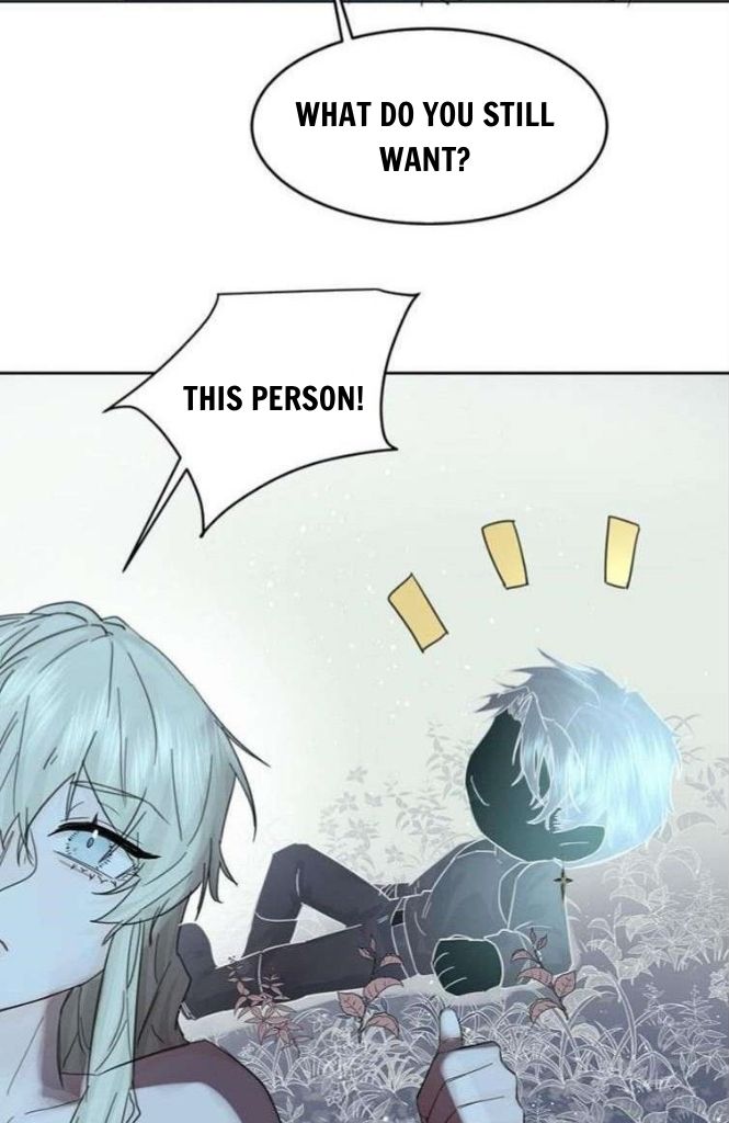 The Ex Is My King Chapter 6 - Page 52 in English