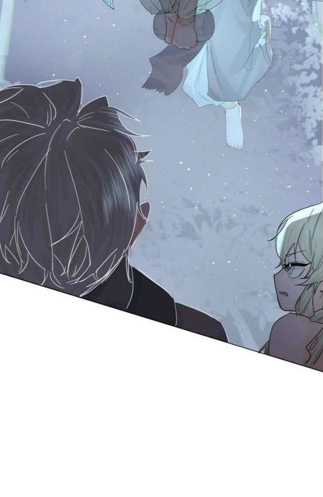 The Ex Is My King Chapter 6 - Page 55 in English