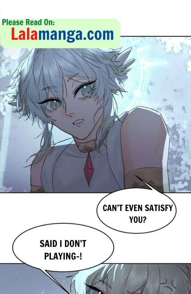 The Ex Is My King Chapter 6 - Page 56 in English