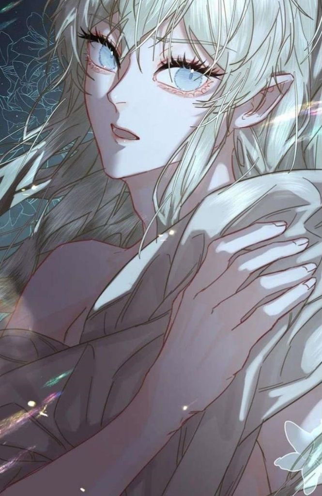 The Ex Is My King Chapter 6 - Page 58 in English