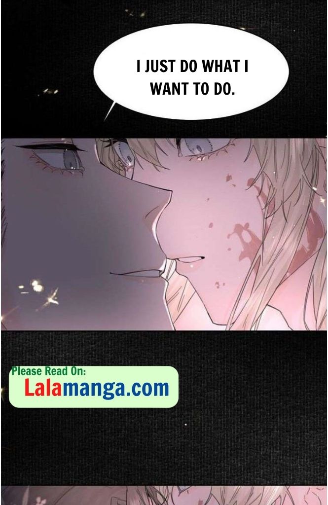 The Ex Is My King Chapter 6 - Page 6 in English