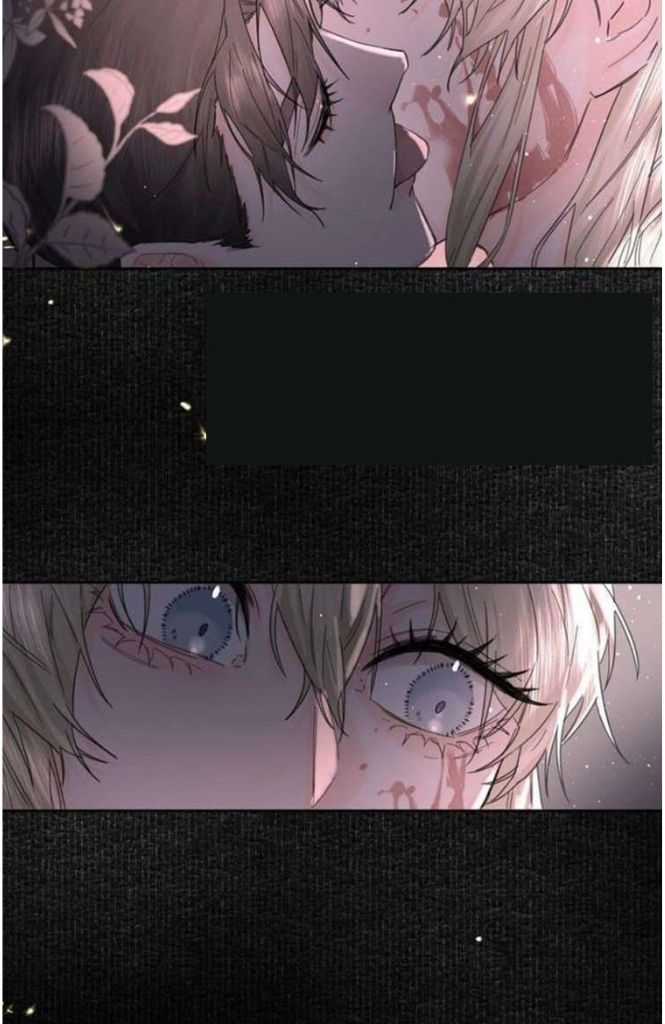 The Ex Is My King Chapter 6 - Page 7 in English