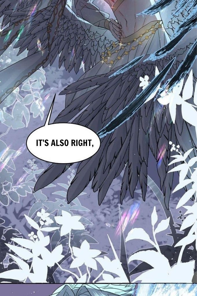 The Ex Is My King Chapter 7 - Page 12 in English