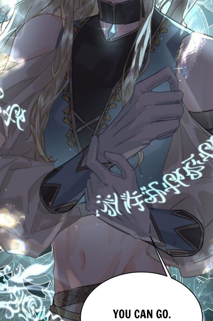 The Ex Is My King Chapter 7 - Page 19 in English