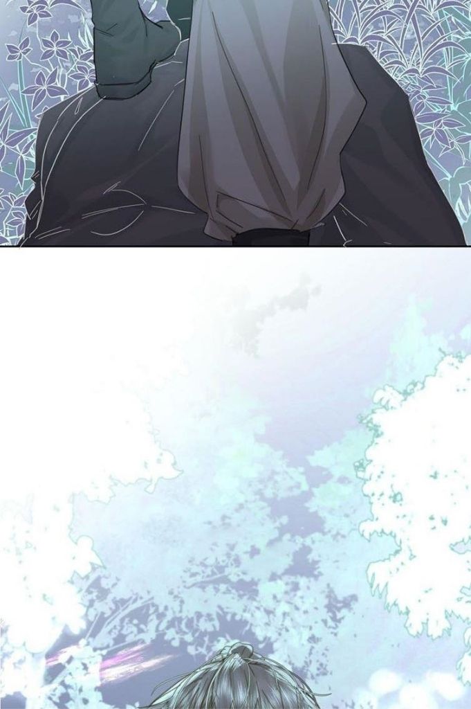 The Ex Is My King Chapter 7 - Page 23 in English