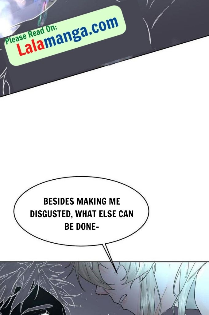 The Ex Is My King Chapter 7 - Page 25 in English