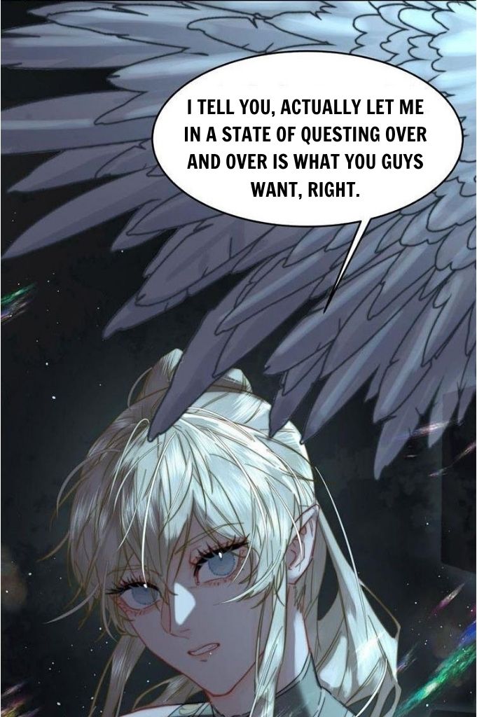 The Ex Is My King Chapter 7 - Page 31 in English