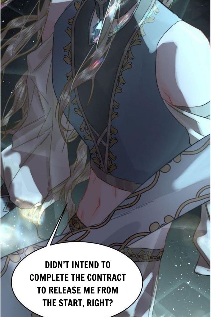 The Ex Is My King Chapter 7 - Page 32 in English