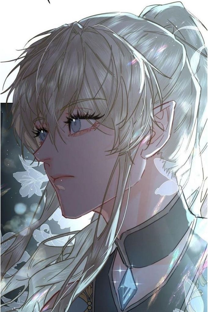 The Ex Is My King Chapter 7 - Page 38 in English