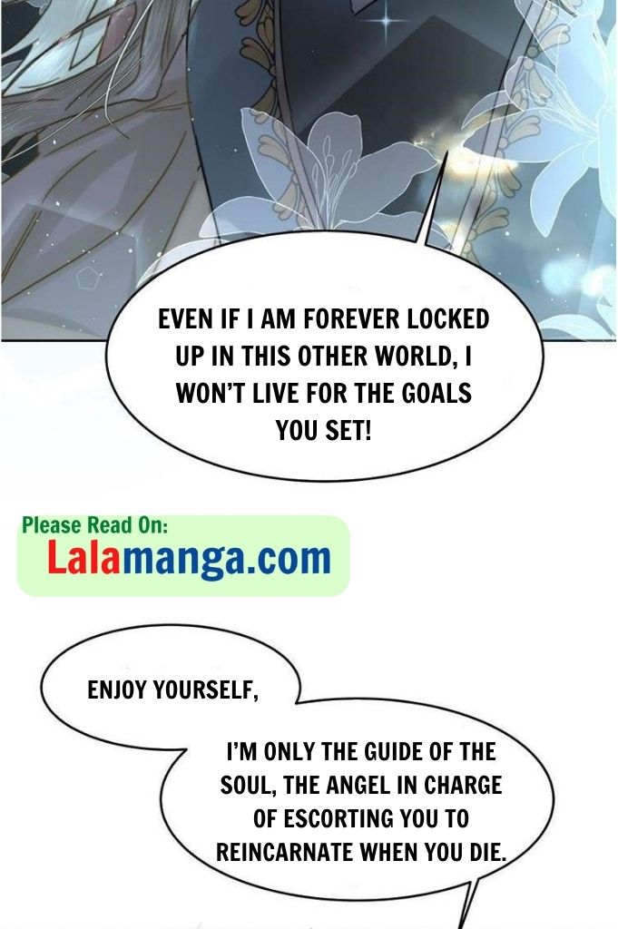 The Ex Is My King Chapter 7 - Page 39 in English