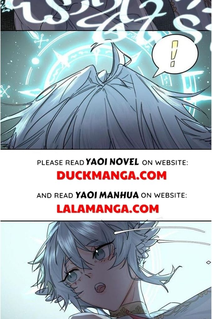 The Ex Is My King Chapter 7 - Page 42 in English