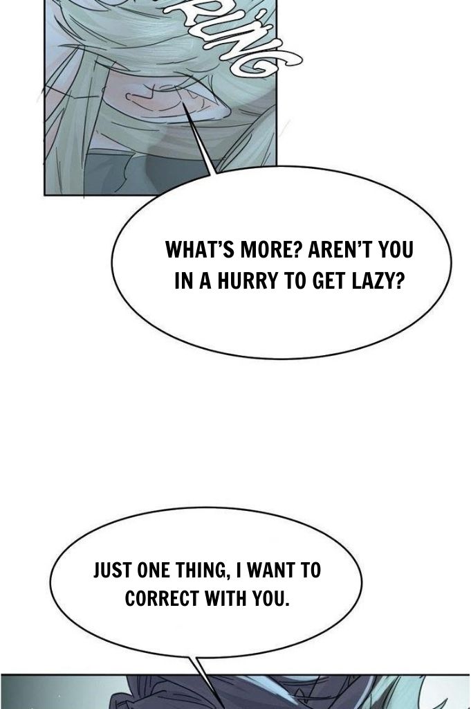 The Ex Is My King Chapter 7 - Page 44 in English