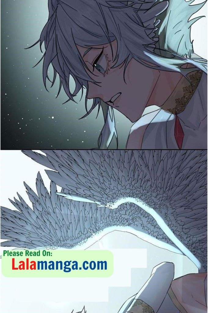 The Ex Is My King Chapter 7 - Page 45 in English