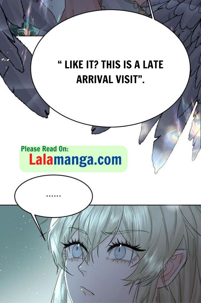 The Ex Is My King Chapter 7 - Page 5 in English