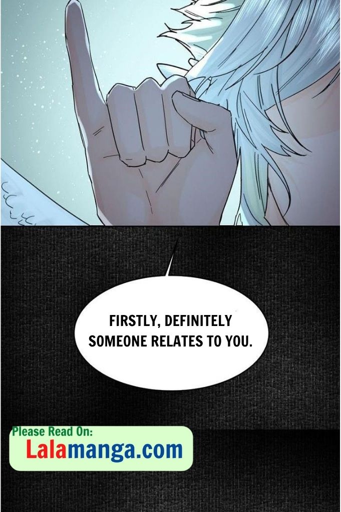 The Ex Is My King Chapter 7 - Page 50 in English