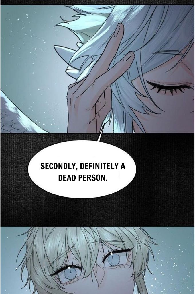 The Ex Is My King Chapter 7 - Page 51 in English