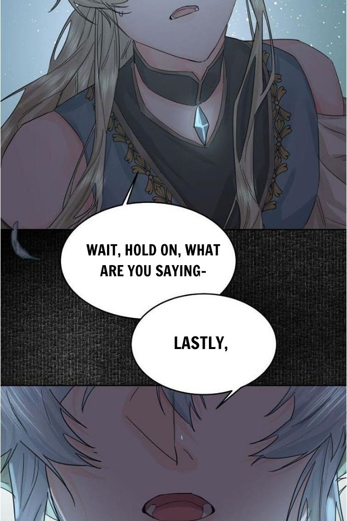 The Ex Is My King Chapter 7 - Page 52 in English