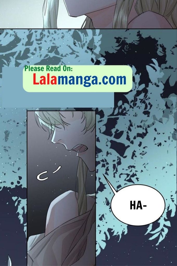 The Ex Is My King Chapter 7 - Page 6 in English
