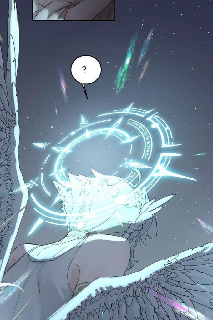 The Ex Is My King Chapter 7 - Page 7 in English