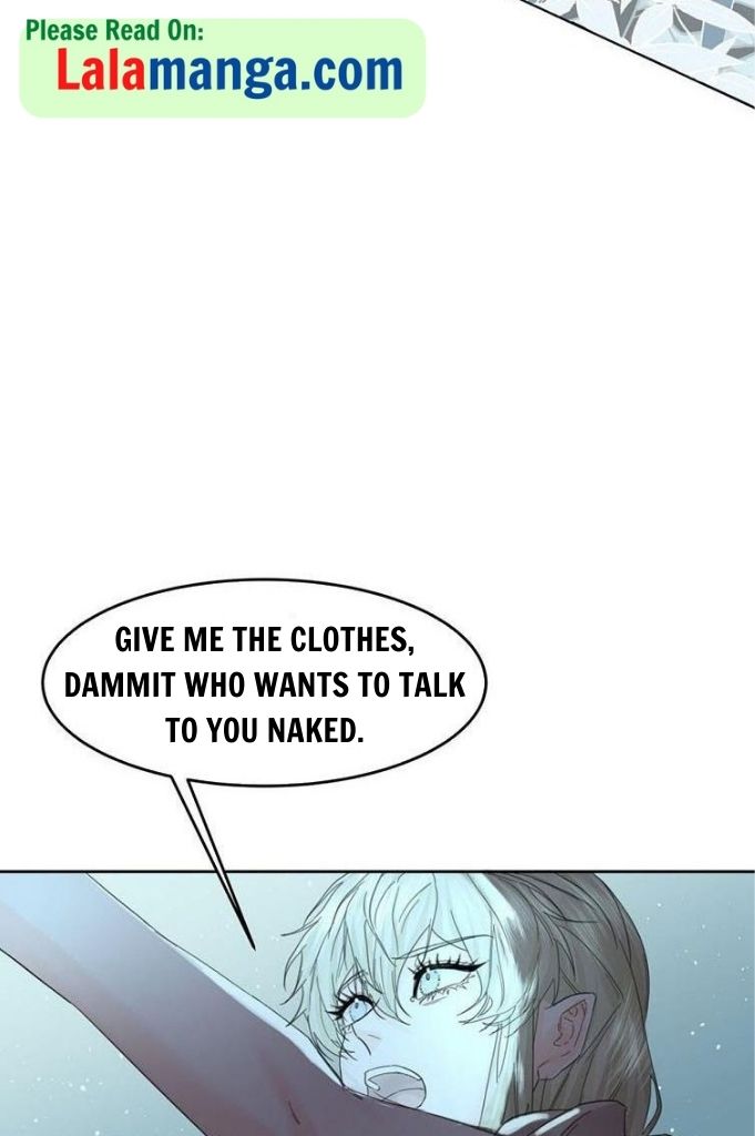 The Ex Is My King Chapter 7 - Page 9 in English